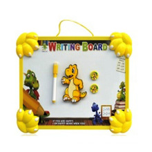 Kids Magic Writing Board Toys-RM697